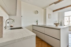 Utrechtse Veer 4B - 9.jpg